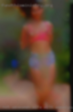 Hot sexwomen wife with womenyou type woman.