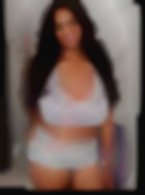 Local naughty meet girls 92028 in Maysville KY.