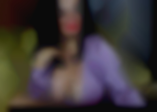 Sexy swingers 30 year olds naked women at stores from Lumberton.